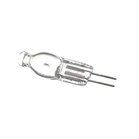 Vulcan Hart Bulb, 10 Watt 00-973349